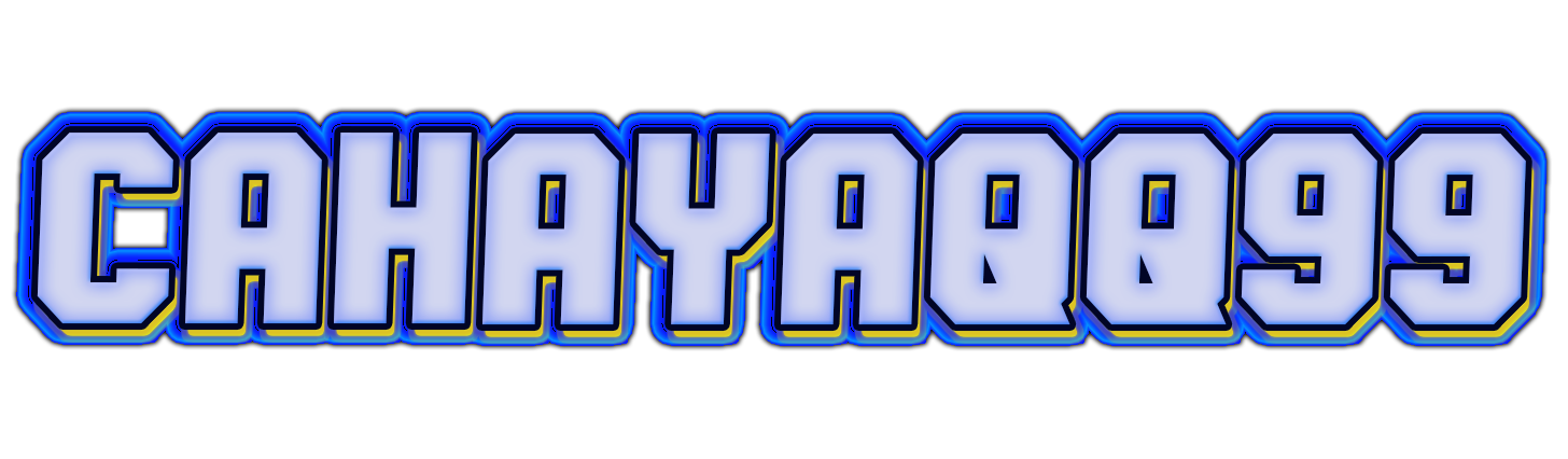 CAHAYAQQ99