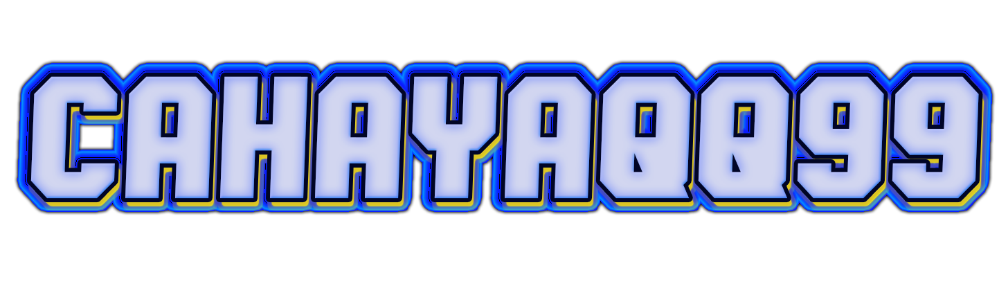 CAHAYAQQ99 logo
