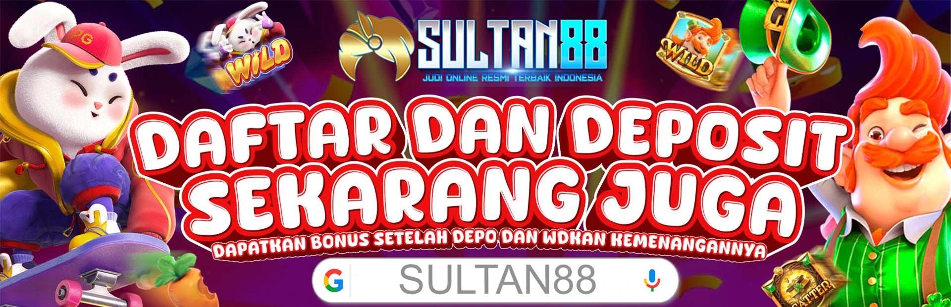 Cahayaqq99