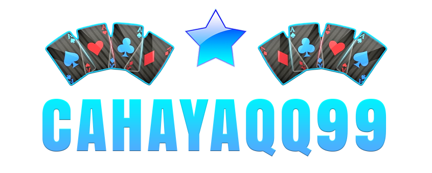 Cahayaqq99