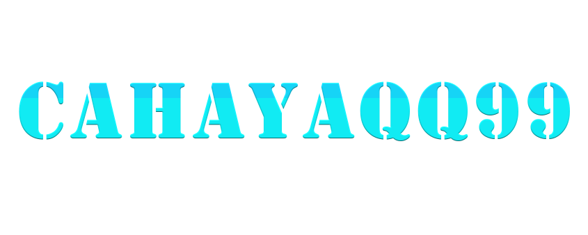 Cahayaqq99