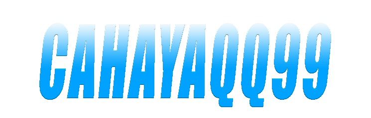 CAHAYAQQ99