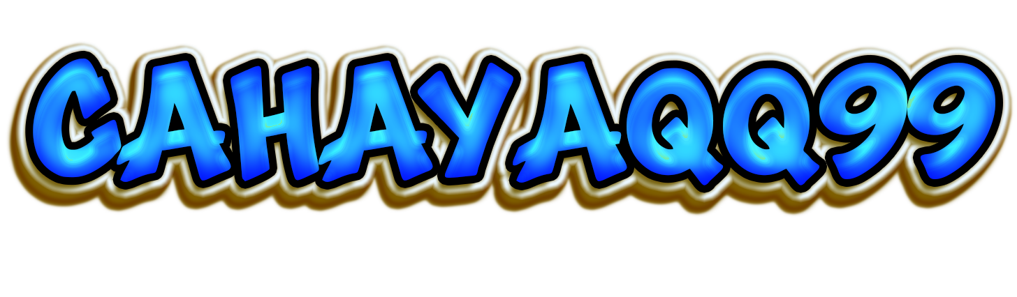 CAHAYAQQ99